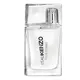 Туалетна вода для жінок Kenzo L'Eau Kenzo, 30 мл