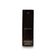 Рідка губна помада Tom Ford Shine 09 Infiltrate, 6 мл, зображення 2