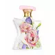 Парфюмерная вода унисекс Bond No.9 New York Flowers, 100 мл