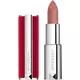 Кремовая губная помада Givenchy Le Rouge Deep Velvet N10, 3,4 г