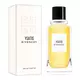 Туалетна вода для жінок Givenchy Ysatis Mythical, 100 мл, зображення 2