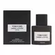 Парфумована вода унісекс Tom Ford Ombre Leather, 50 мл, зображення 2
