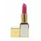 Кремова губна помада Tom Ford 33 Jessica, 2 г