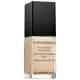 Тональна основа Givenchy Photo Perfexion Glow 08 Gold Perfect, SPF 20, 25 мл