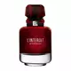 Парфумована вода для жінок Givenchy L' Interdit Rouge, 80 мл, зображення 2