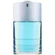 Туалетна вода для чоловіків Lanvin Oxygene Homme, 100 мл