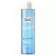Тонік для обличчя ROC Perfecting Toner, 200 мл