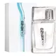 Туалетна вода для жінок Kenzo L'Eau Kenzo, 30 мл, зображення 2