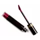 Рідка губна помада Tom Ford Extreme 05 Molten Orchid, 2,7 мл, зображення 2