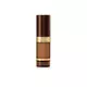 Рідкий консилер Tom Ford Emotionproof 12 Macassar, 7 мл