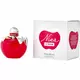 Парфуми для жінок Nina Ricci Nina Le Parfum, 80 мл, зображення 2
