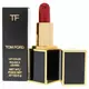 Кремова губна помада Tom Ford 32 Jagger, 2 г, зображення 2