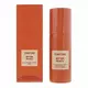 Ароматичний спрей унісекс Tom Ford Bitter Peach, 150 мл, зображення 2