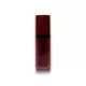Матовая жидкая губная помада Bourjois Rouge Edition Velvet 08 Grand Cru, 7 мл, изображение 3