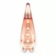 Парфумована вода для жінок Givenchy Ange Ou Demon Le Secret, 100 мл