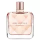 Туалетна вода для жінок Givenchy Irresistible Fraiche, 80 мл