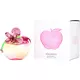 Парфумована вода для жінок Nina Ricci NINA ILLUSION, 80 мл, зображення 2