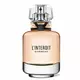 Парфумована вода для жінок Givenchy L'Interdit, 50 мл