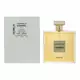 Тестер парфумованої води для жінок Chanel Gabrielle Essence, 100 мл, зображення 2