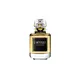 Парфумована вода для жінок Givenchy L'Interdit, 80 мл
