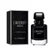 Парфумована вода для жінок Givenchy L’Interdit Absolu Intense, 50 мл, зображення 2