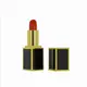 Кремова губна помада Tom Ford Lips & Girls Shine, 2 г
