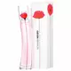 Парфумована вода для жінок Kenzo Flower by Kenzo Poppy Bouquet, 30 мл, зображення 2