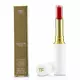 Кремова губна помада Tom Ford Soleil Z08 Lustrous Red, 2,1 г, зображення 2