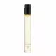 Парфумована вода для жінок Tom Ford Rose Prick Refill, 10 мл