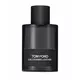 Туалетна вода Tom Ford Eau d'Ombré Leather, 100 мл