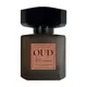 Ароматизований міст для волосся La Closerie Des Parfums Oud Brume Для жінок, 50 мл, зображення 2