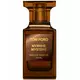 Парфумована вода унісекс Tom Ford Myrrhe Mystere, 50 мл