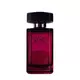 Парфумована вода унісекс La Closerie Des Parfums Petale Rose Cardamome, 100 мл, зображення 2