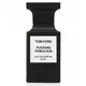 Одеколон унісекс Tom Ford Fucking Fabulous EDP, 50 мл