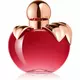 Парфюмерная вода Nina Ricci NINA, 50 мл