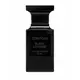 Парфумована вода унісекс Tom Ford Black Lacquer, 50 мл