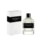 Туалетна вода для чоловіків Givenchy Gentleman, 100 мл, зображення 2