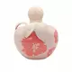 Туалетная вода для женщин Nina Ricci Fleur, 80 мл