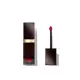 Рідка губна помада Tom Ford Shine 07 Intimidate, 6 мл