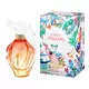 Туалетна вода для жінок Nina Ricci L'Air du Paradis, 100 мл, зображення 2