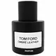 Парфумована вода унісекс Tom Ford Ombre Leather, 50 мл