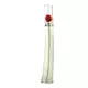 Парфумована вода для жінок Kenzo Flower By Kenzo, 30 мл