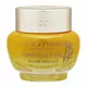 Бальзам для кожи вокруг глаз L'Occitane En Provence Immortelle Divine, 15 мл