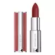 Кремовая матовая губная помада Givenchy Le Rouge Sheer Velvet 17 Rouge Erable, 3,4 г
