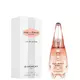 Парфумована вода для жінок Givenchy Ange Ou Demon Le Secret, 30 мл, зображення 2
