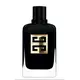 Парфумована вода для чоловіків Givenchy Gentleman Society Ambree, 100 мл, зображення 3