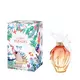 Туалетна вода для жінок Nina Ricci L'Air du Paradis, 50 мл, зображення 2