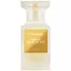 Туалетна вода для чоловіків Tom Ford Eau De Soleil Blanc, 50 мл