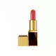 Кремова губна помада Tom Ford Lips & Girls 0W Kendrick, 2 г