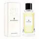 Туалетна вода для жінок Givenchy Mythical III, 100 мл, зображення 2